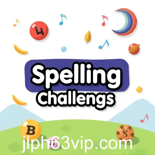 Gaming in the Digital Age