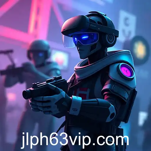 Gaming Trends Shaping 2025