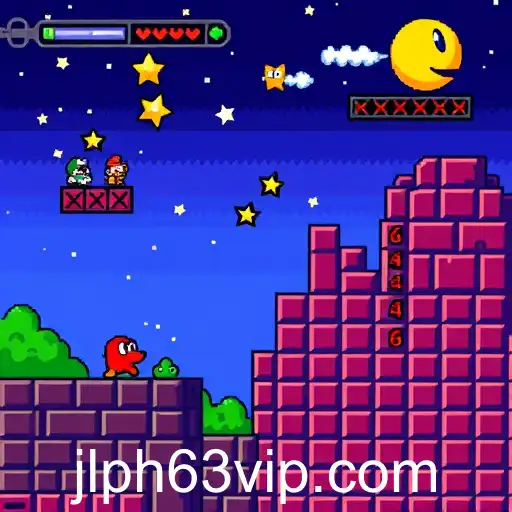 Gaming Trends Evolve with Virtual Communities