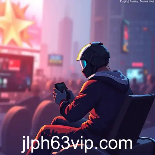 The Rise of Online English Gaming in 2025