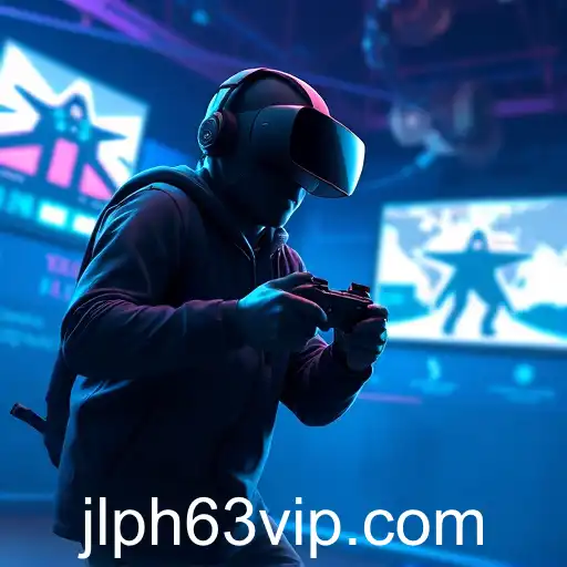 Digital Gaming Evolution in 2025