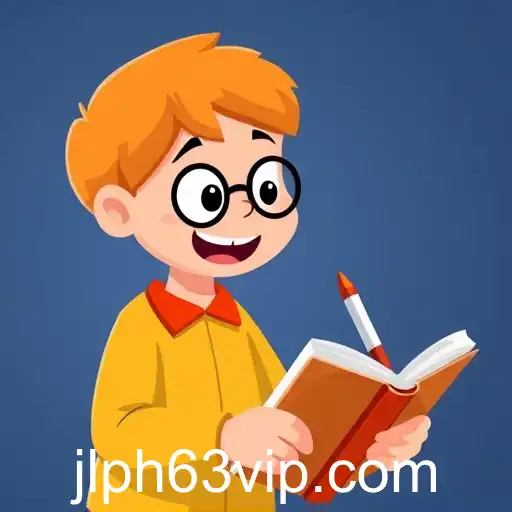 Emerging Trends on English Game Websites