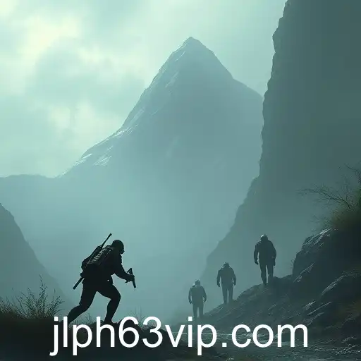 The Evolving Realm of Online Gaming