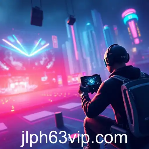 Exploring the Impact of Gaming Trends in 2025