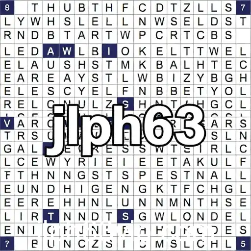 Gaming Trends Transforming 2025