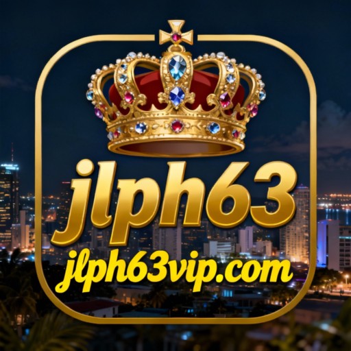 jlph63