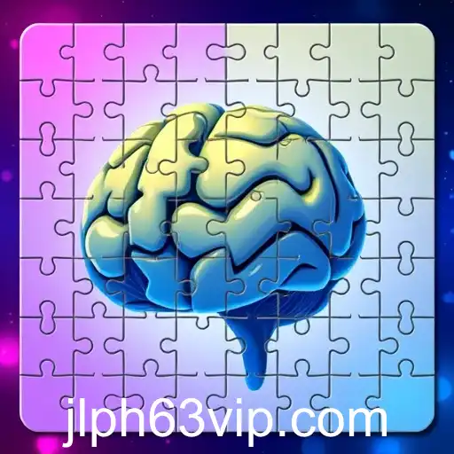 The Rise of 'Puzzle Challenges': Engaging Minds in the 'jlph63' Era